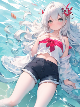 文学表达方式与综艺主持人的结合：创造性的艺术融合